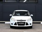 Ford Focus III Новороссийск  - изображение 23