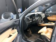 Volvo XC90 II Рестайлинг 1 Москва  - изображение 31