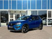 Renault Sandero II Ульяновск  - изображение 23