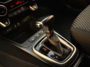 Kia Rio IV Краснодар  - изображение 53