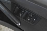 Volkswagen Golf VII Кемерово  - изображение 44