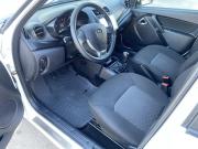 Lada (ВАЗ) Granta I Рестайлинг Альметьевск  - изображение 27