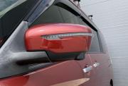 Nissan Serena V (C27) Красноярск  - изображение 45