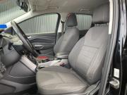 Ford Kuga II Пермь  - изображение 50