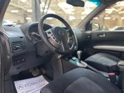 Nissan X-Trail II Рестайлинг Набережные Челны  - изображение 49