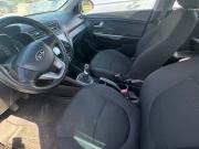 Kia Rio III Пермь  - изображение 14