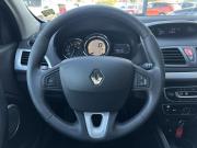Renault Megane III Краснодар  - изображение 37
