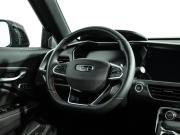Geely Tugella I Рестайлинг Санкт-Петербург  - изображение 47