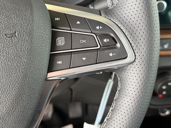 Lada (ВАЗ) Iskra с пробегом 2026 года, цена 1 790 000 рублей, 5 км, универсал, Автокод Объявления