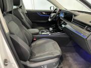 Hongqi HS5 I Москва  - изображение 41