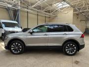 Volkswagen Tiguan II Набережные Челны  - изображение 39