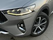Haval F7x I Курган  - изображение 27