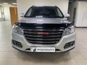 Haval H6 I Челябинск  - изображение 25