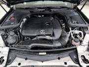 Mercedes-Benz E-Класс V (W213 S213 C238) Рестайлинг Казань  - изображение 33
