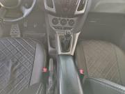 Ford Focus III Арзамас  - изображение 28