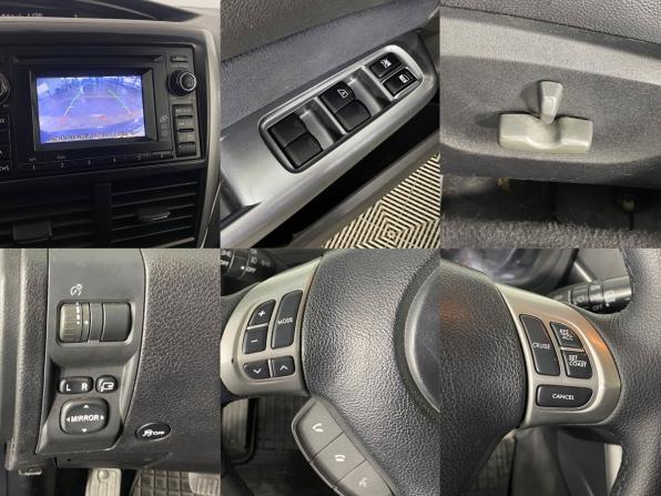 Subaru Forester III Рестайлинг с пробегом 2011 года, цена 1 159 000 рублей, 244981 км, внедорожник, Автокод Объявления