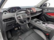 Changan CS55 Plus II Москва  - изображение 45