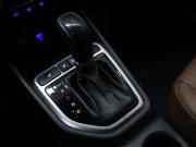 Hyundai Creta I Рестайлинг Уфа  - изображение 33