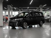 GAC Trumpchi M6 Max Москва  - изображение 29