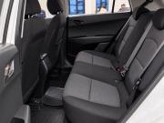 Hyundai Creta I Апатиты  - изображение 32
