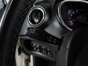Renault Kaptur I Воронеж  - изображение 31