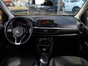 Kia Picanto III Москва  - изображение 31