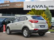 Hyundai Creta I Москва  - изображение 23