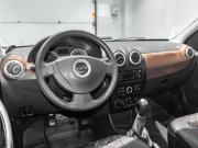 Lada (ВАЗ) Largus I Екатеринбург  - изображение 30