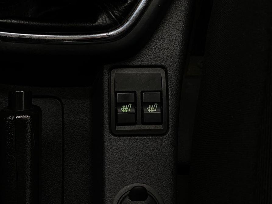Lada (ВАЗ) Priora I Рестайлинг Энгельс  - изображение 32