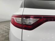 Renault Megane IV Уфа  - изображение 33