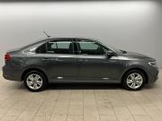 Volkswagen Polo VI Санкт-Петербург  - изображение 28