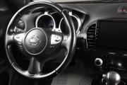 Nissan Juke I Оренбург  - изображение 27