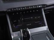 Chery Tiggo 4 Pro I Ростов-на-Дону  - изображение 31
