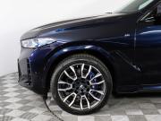 BMW X6 III (G06) Рестайлинг Химки  - изображение 30