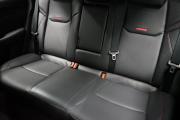 Changan CS35 Plus I Рестайлинг Крым  - изображение 46
