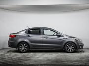 Kia Rio III Рестайлинг Санкт-Петербург  - изображение 27