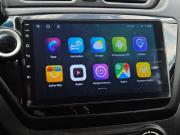 Kia Rio III Вологда  - изображение 44