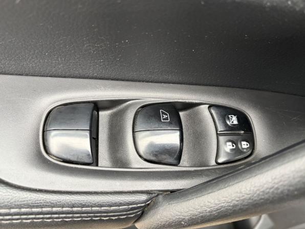 Nissan X-Trail III с пробегом 2015 года, цена 1 600 000 рублей, 196466 км, внедорожник, Автокод Объявления