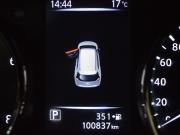 Nissan X-Trail III Рестайлинг Санкт-Петербург  - изображение 38
