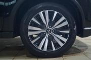 Mitsubishi Outlander III Рестайлинг 3 Екатеринбург  - изображение 24