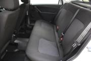 Lada (ВАЗ) Granta I Рестайлинг Чебоксары  - изображение 53