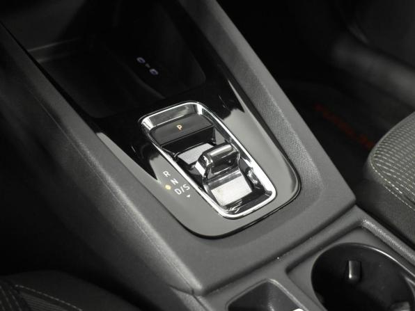 Skoda Octavia IV (A8) с пробегом 2021 года, цена 1 843 100 рублей, 173871 км, лифтбек, Автокод Объявления