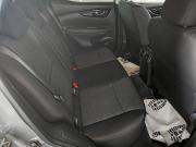 Nissan Qashqai II Тула  - изображение 28