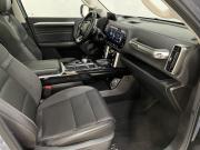Haval Dargo I Воронеж  - изображение 39