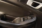 Chery Tiggo 4 I Рестайлинг Челябинск  - изображение 24