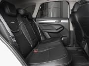 Haval Jolion I Казань  - изображение 16