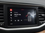 Lada (ВАЗ) Vesta I Рестайлинг (NG) Екатеринбург  - изображение 42