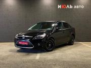 Ford Focus II Рестайлинг Челябинск  - изображение 18