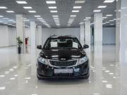 Kia Rio III Самара  - изображение 22