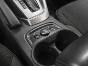 Ford Focus III Ставрополь  - изображение 36
